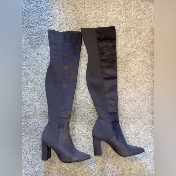 Boots Steve Madden Everley Steve Madden Shoes Steve Madden Everley